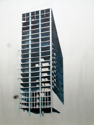 Foto: Habres + Partner Artikelbild