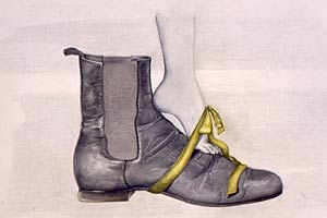 Foto: Sammlung Verbund Artikelbild