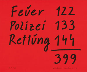 Foto: Scheppe Artikelbild