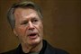 Titelbild