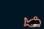 Titelbild