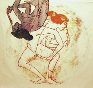 Foto: Galerie König Artikelbild
