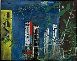 Artikelbild