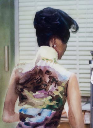 Foto: APA/LOIS RENNER/LENTOS Artikelbild