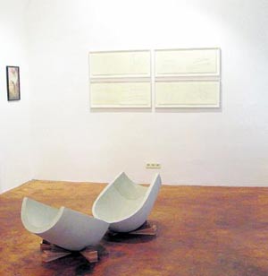 Foto: Galerie Stock Artikelbild