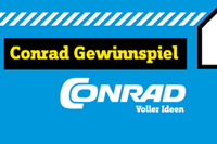 Bezahlte Werbung