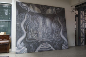 Fotos: Robert Newald Artikelbild