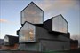 Titelbild