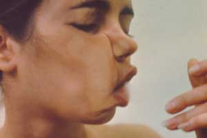 Foto: Samml. Verbund Artikelbild