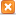 close-button