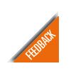 Feedback