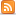RSS Feed