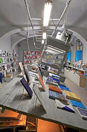 Artikelbild