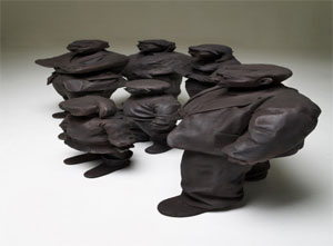 Foto: Cais Artikelbild