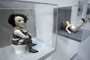 Foto: Christian Fischer Artikelbild