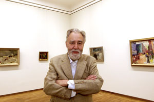 Foto: APA Artikelbild