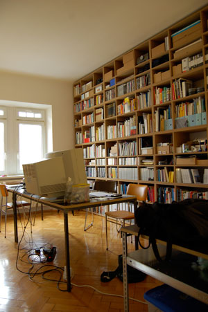 Foto: derStandard.at Artikelbild