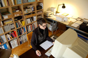 Foto: derStandard.at Artikelbild