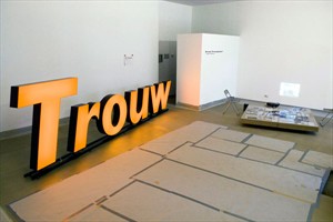 Artikelbild