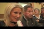 Titelbild