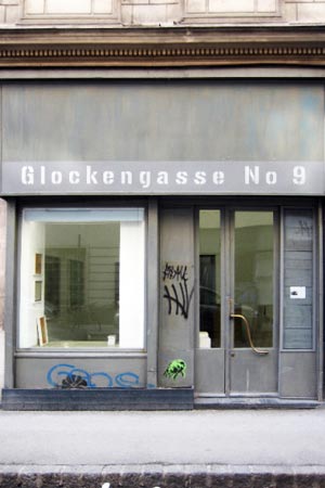 Foto: Riedl Artikelbild