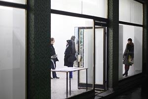 Foto: Coco Artikelbild