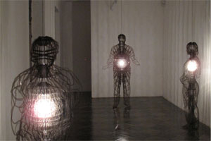 Foto: J. Rauchenberger Artikelbild