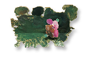 Foto: Yvonne Weiler Artikelbild