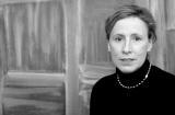 Ein Gespür für das Sammeln von Kunst hat Karola Kraus bereits mit der Muttermilch aufgesogen. Die neue Mumok-Direktorin stammt aus der deutschen Sammlerfamilie Gässlin. Foto: apa