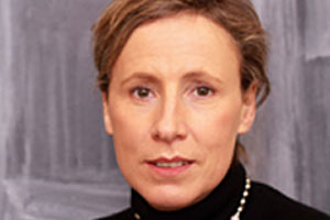 Foto: APA/Viering Artikelbild