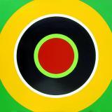 260315target