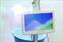 Titelbild