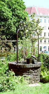310313brunnen