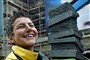 Titelbild