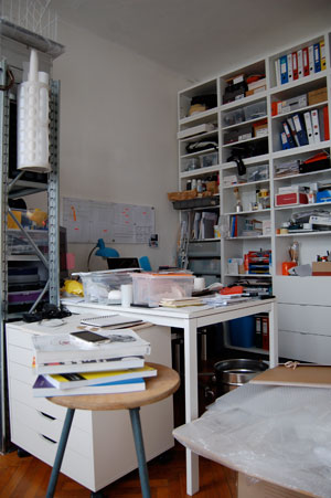 Foto: derStandard.at Artikelbild - Foto: derStandard.at
