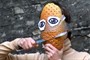 Titelbild