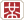 Lesezeichen bei Mister Wong setzen