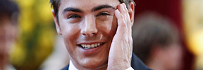(c) Reuters
