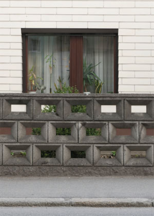 Artikelbild - Foto: Festival der Regionen