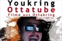 Titelbild