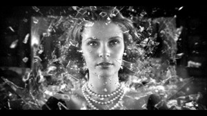 Artikelbild: In der Kategorie Computeranimation bekommt heuer der kanadischer Kurzfilm Nuit Blanche, der zur Gänze auf einem herkömmlichen PC entstanden ist, die Goldene Nica. - Foto: AEC