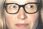 Titelbild