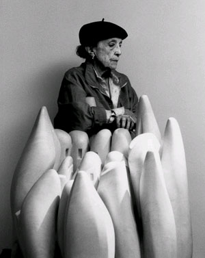 Foto: AP Photo/Guggenheim Museum, Raimon Ramis Artikelbild - Foto: AP Photo/Guggenheim Museum, Raimon Ramis