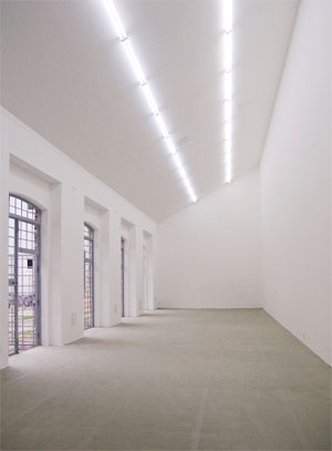 Artikelbild - Foto: Martin Vesely