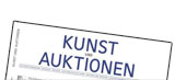 Kunstundauktionen