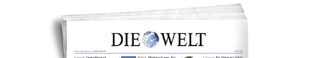DIE WELT