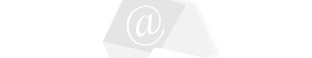WELT ONLINE Newsletter