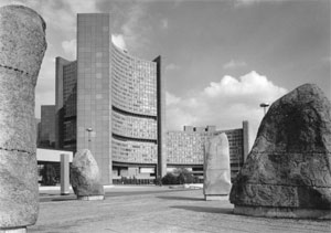 Foto: Gottfried Bechthold Artikelbild - Foto: Gottfried Bechthold