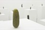 Titelbild