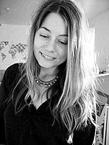 Foto: Hersteller Artikelbild: Justine Smith - Foto: Hersteller